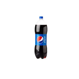 بيبسي عائلي